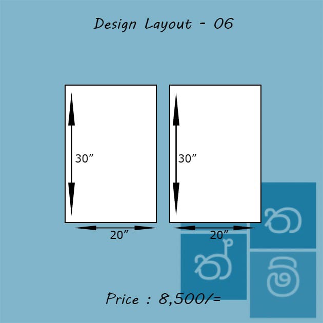 Design : SM - 1214
