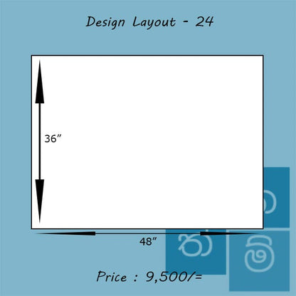 Design : SM - 1215