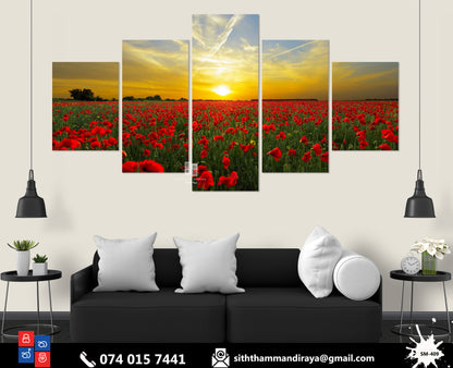 Design : SM - 409