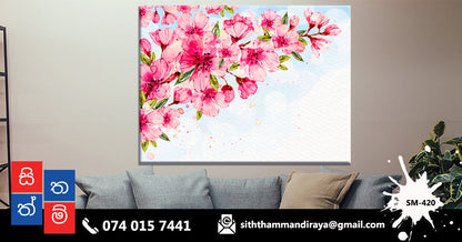 Design : SM - 420