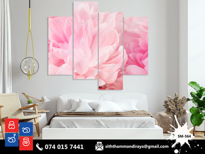 Design : SM - 564