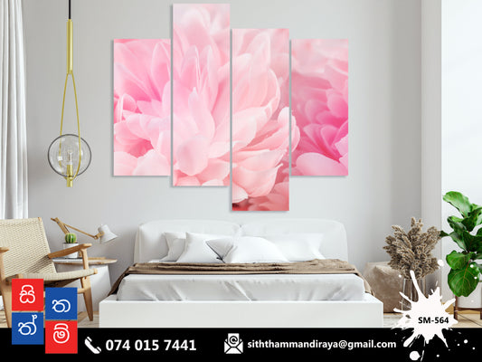 Design : SM - 564