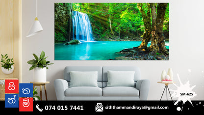 Design : SM - 625