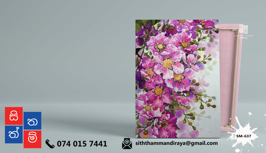 Design : SM - 639