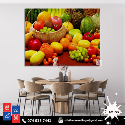 Design : SM - 706