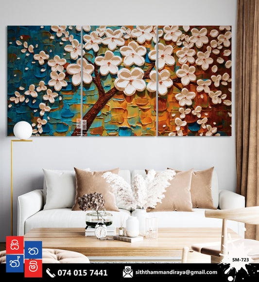 Design : SM - 723