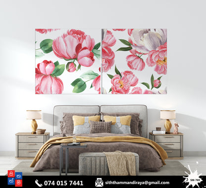 Design : SM - 769