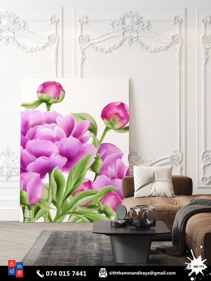 Design : SM - 771