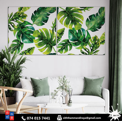 Design : SM - 773