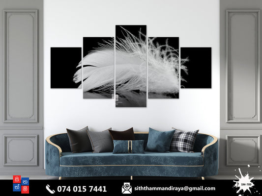 Design : SM - 789