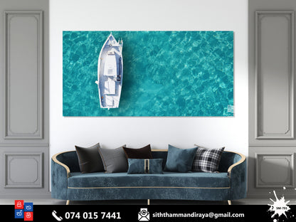 Design : SM - 791