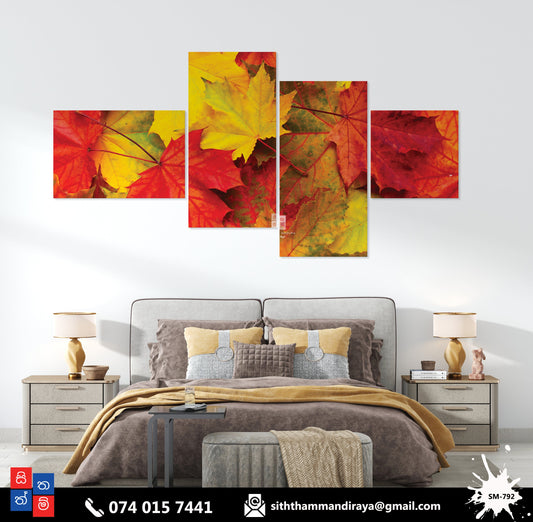 Design : SM - 792