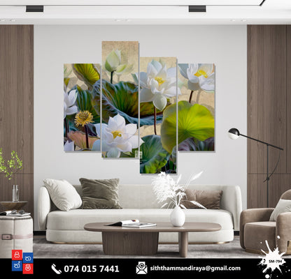 Design : SM - 794