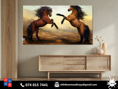 Design : SM - 812