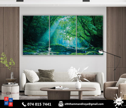 Design : SM - 816
