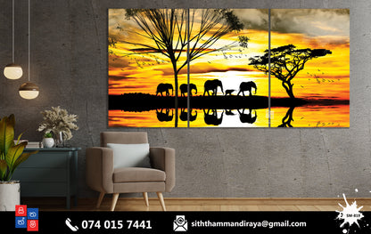 Design : SM - 819