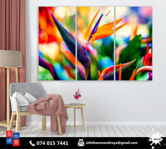Design : SM - 826