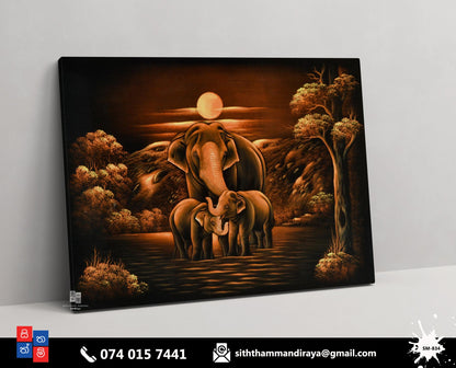 Design : SM - 834