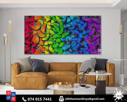 Design : SM - 841