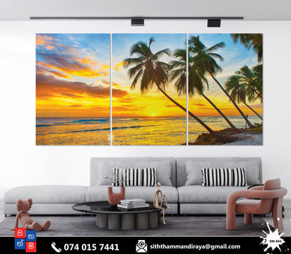 Design : SM - 843