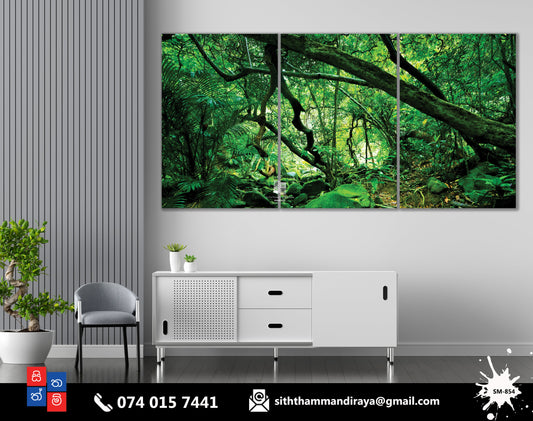 Design : SM - 854