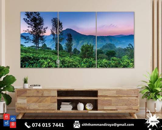 Design : SM - 859