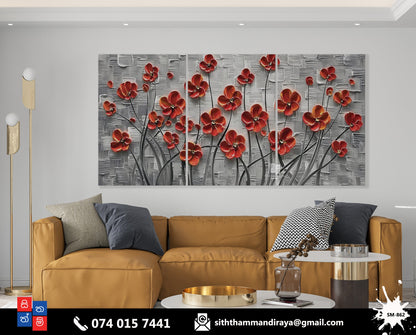 Design : SM - 862