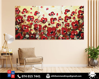 Design : SM - 886