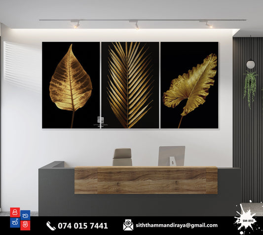 Design : SM - 893