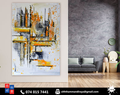 Design : SM - 894