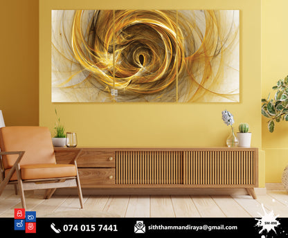 Design : SM - 898