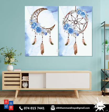 Design : SM - 900
