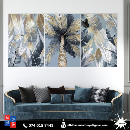 Design : SM - 906