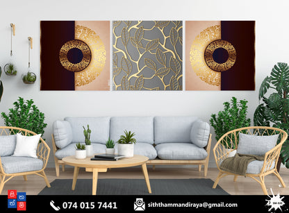 Design : SM - 920
