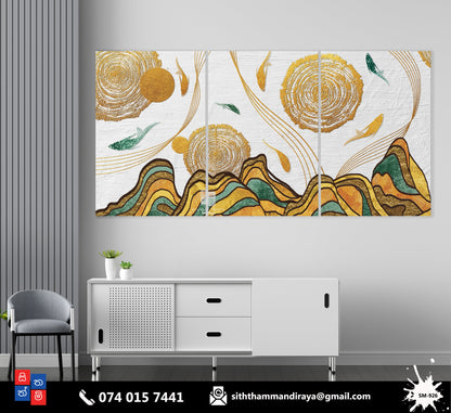 Design : SM - 926