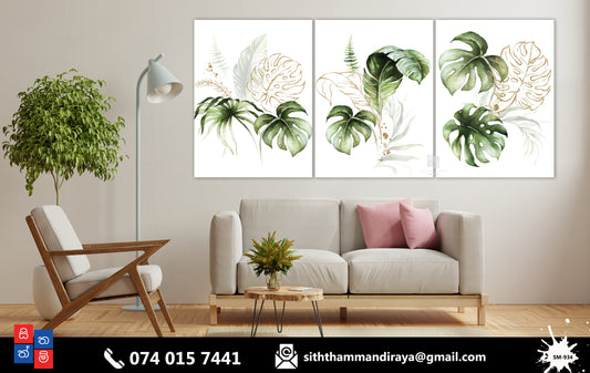 Design : SM - 934