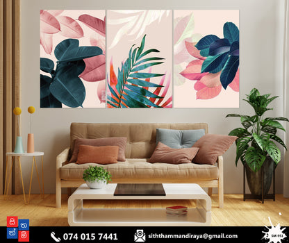 Design : SM - 951