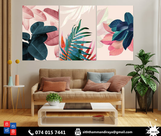 Design : SM - 951