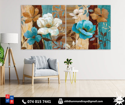 Design : SM - 964