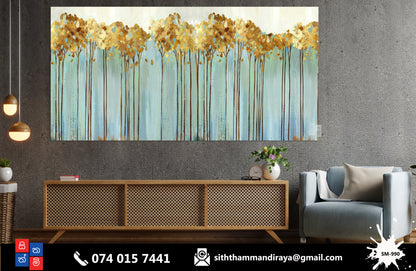 Design : SM - 990