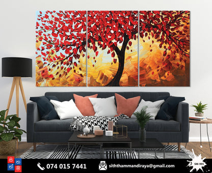 Design : SM - 995