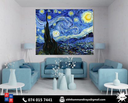Design : SM - 996