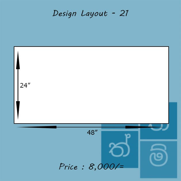 Design : SM - 1306